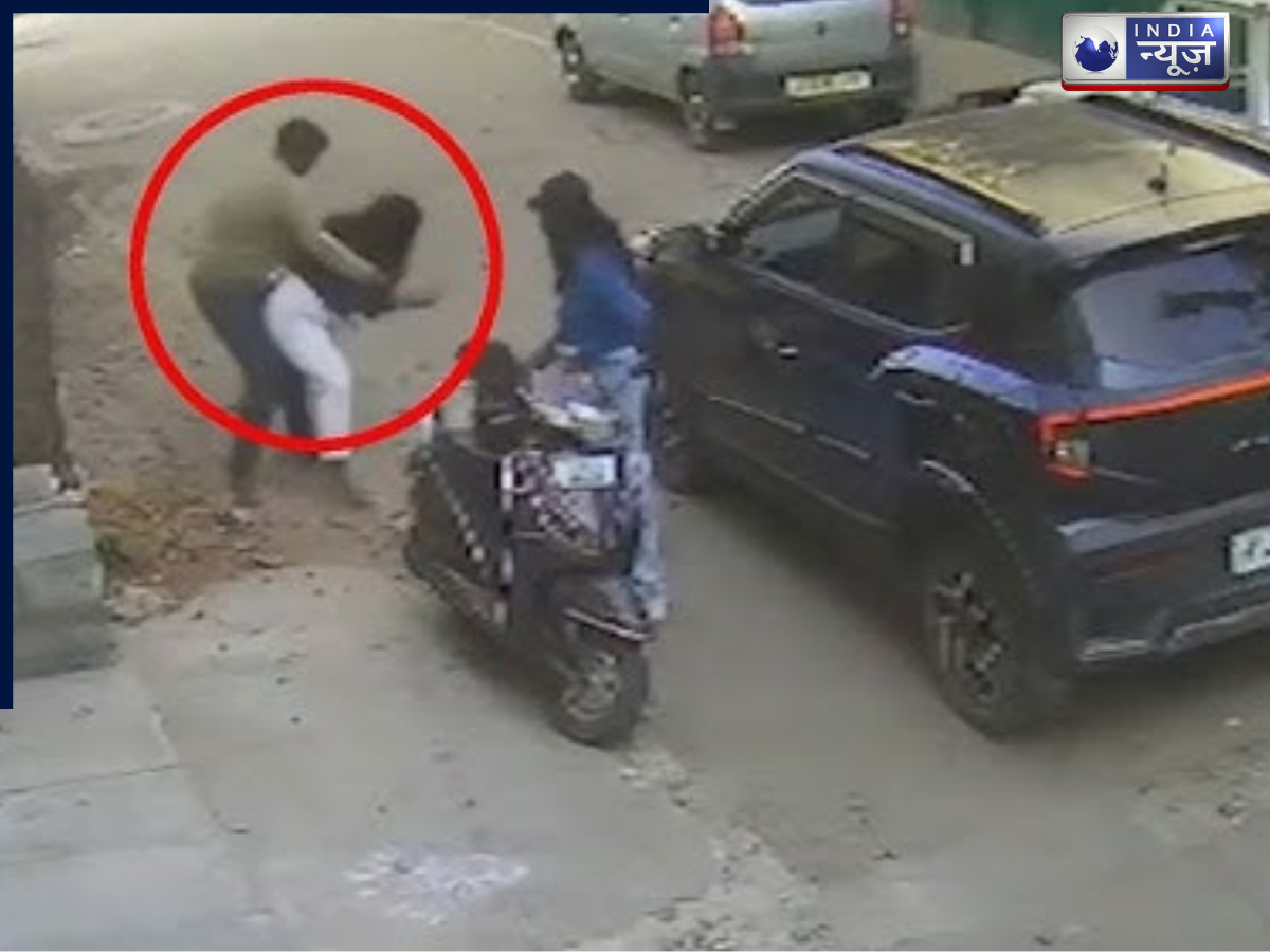 अश्लील वीडियो को लेकर बेंगलुरु में बवाल, सोशल मीडिया पर बरपा हंगामा