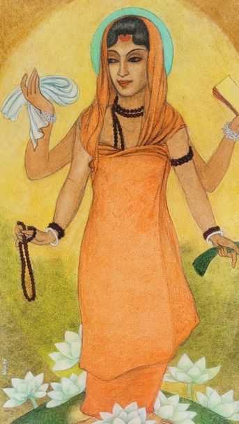 ભારતીય સ્વાતંત્ર્ય સંગ્રામ અને આર્ય સમાજ: રાષ્ટ્રવાદનું પ્રેરણાપીઠ