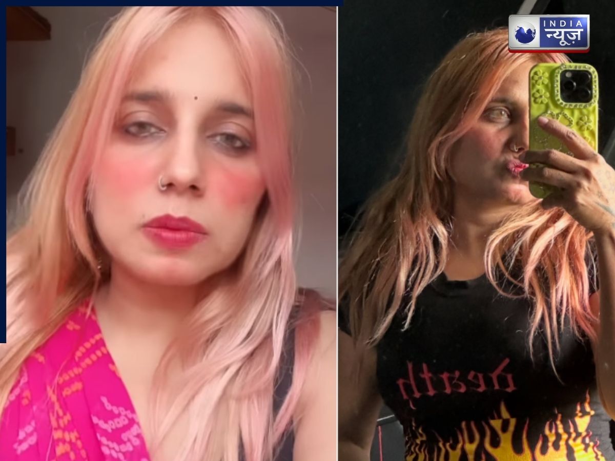 एक वीडियो वायरल और बर्बाद हो गई जिंदगी, बिहार की ‘रशियन गर्ल’ की कहानी सुन खड़े हो जाएंगे रोंगटे