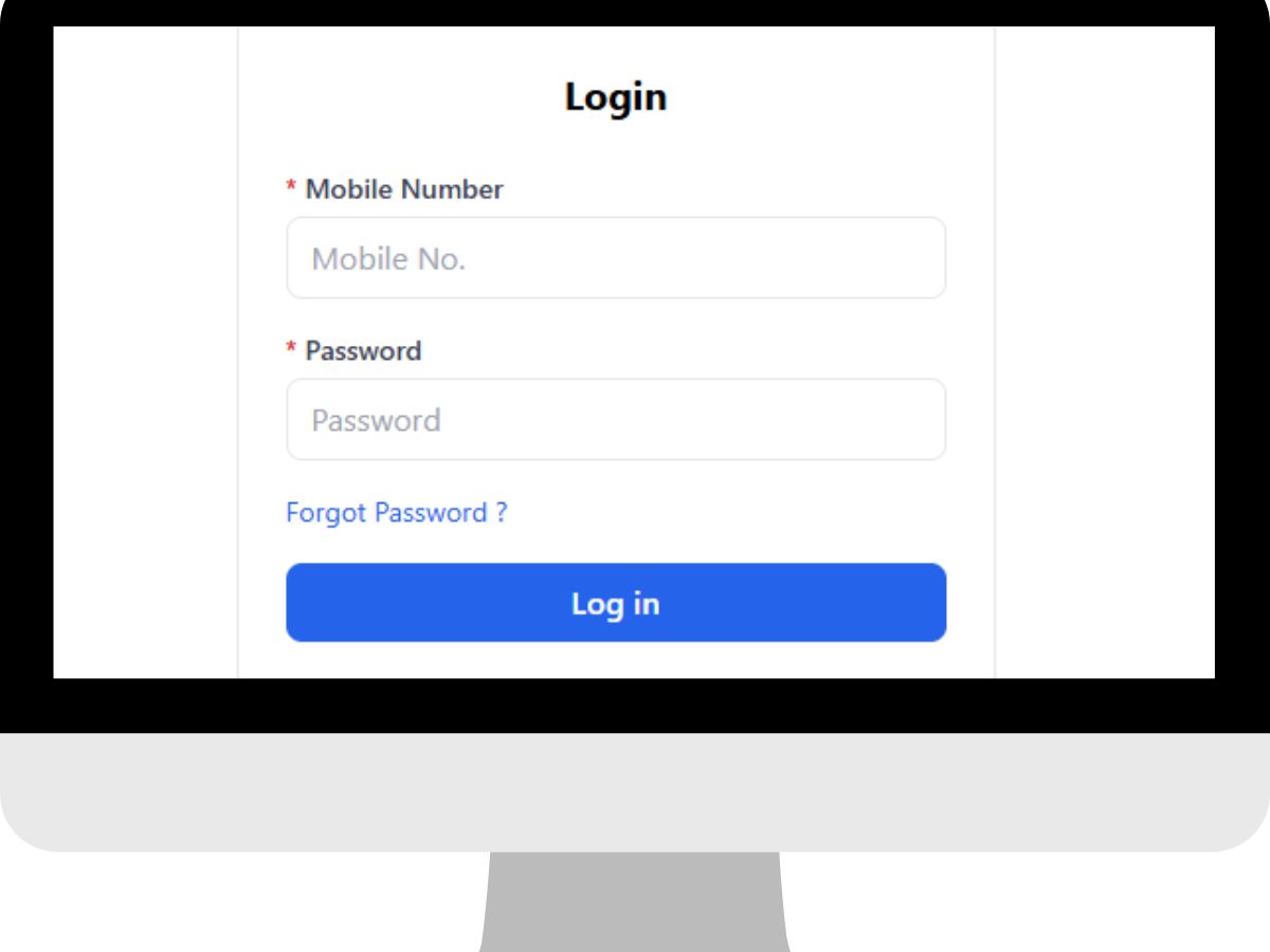 Bihar STET 2025 का रिजल्ट bihar-stet.com जारी, ऐसे आसानी से करें चेक