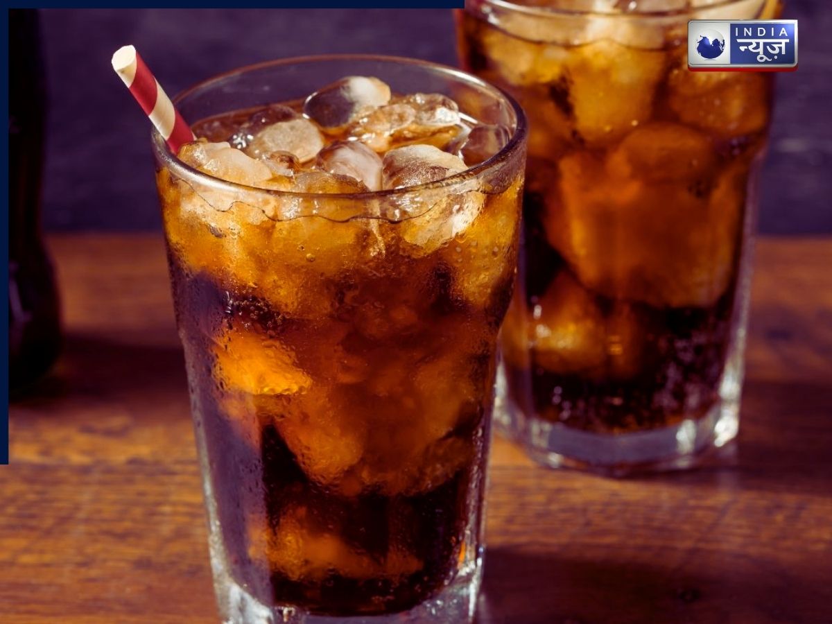 Healthy Food Lifestyle - Photo Gallery