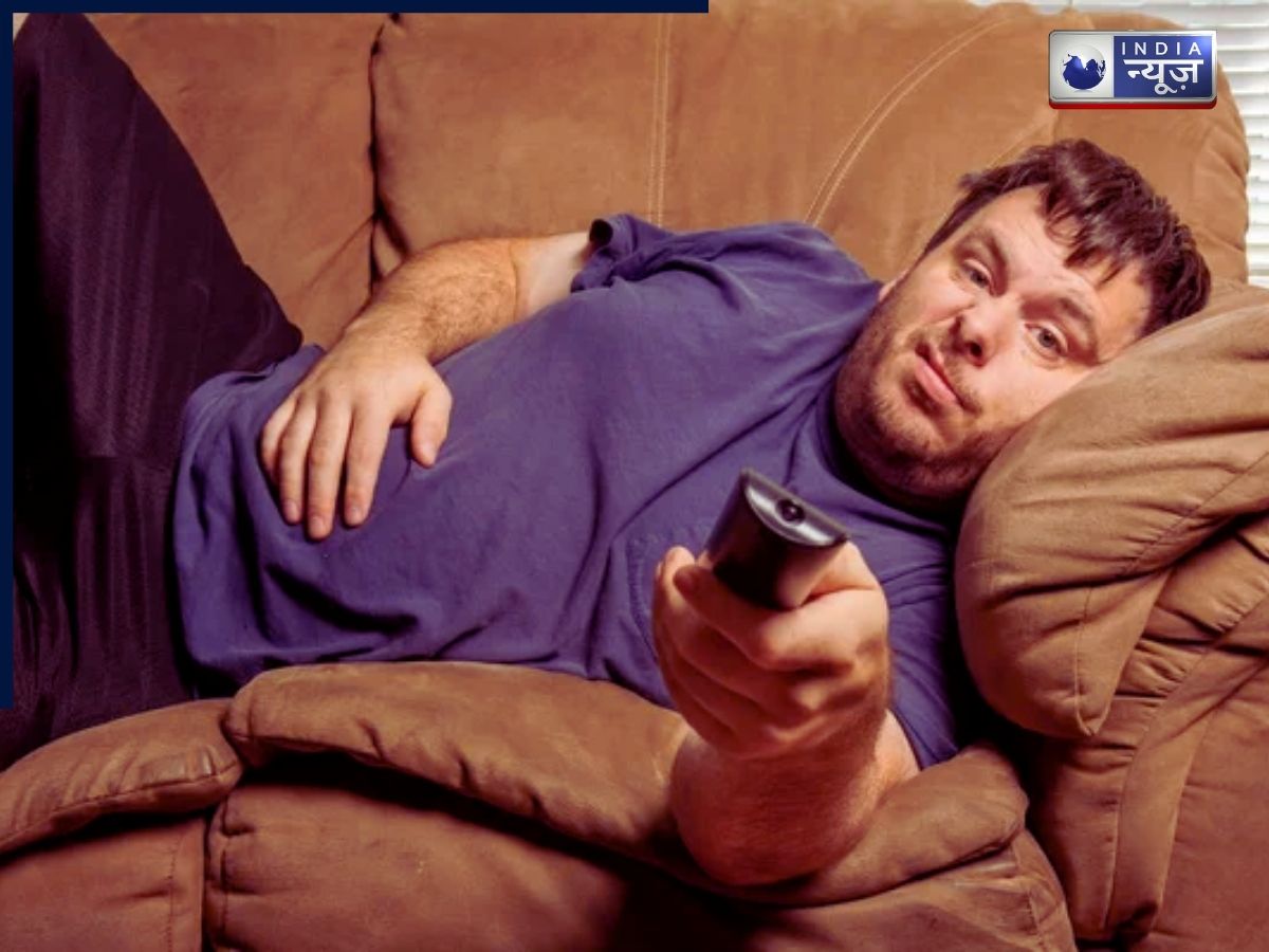 Healthy Food Lifestyle - Photo Gallery