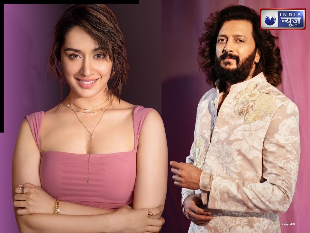 Biopic War: बड़े पर्दे पर सच्चाई की जंग, 6 दमदार बायोपिक होंगी रिलीज; कौन से एक्टर की फिल्म मचाएगी धमाका?