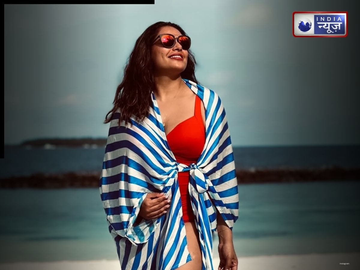 Bipasha Basu - Photo Gallery