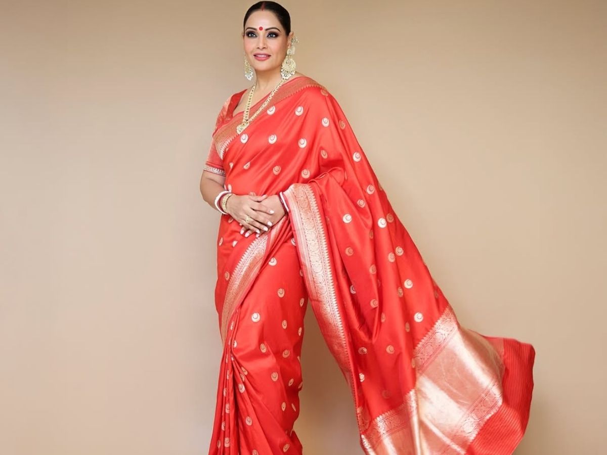 Bipasha Basu - Photo Gallery