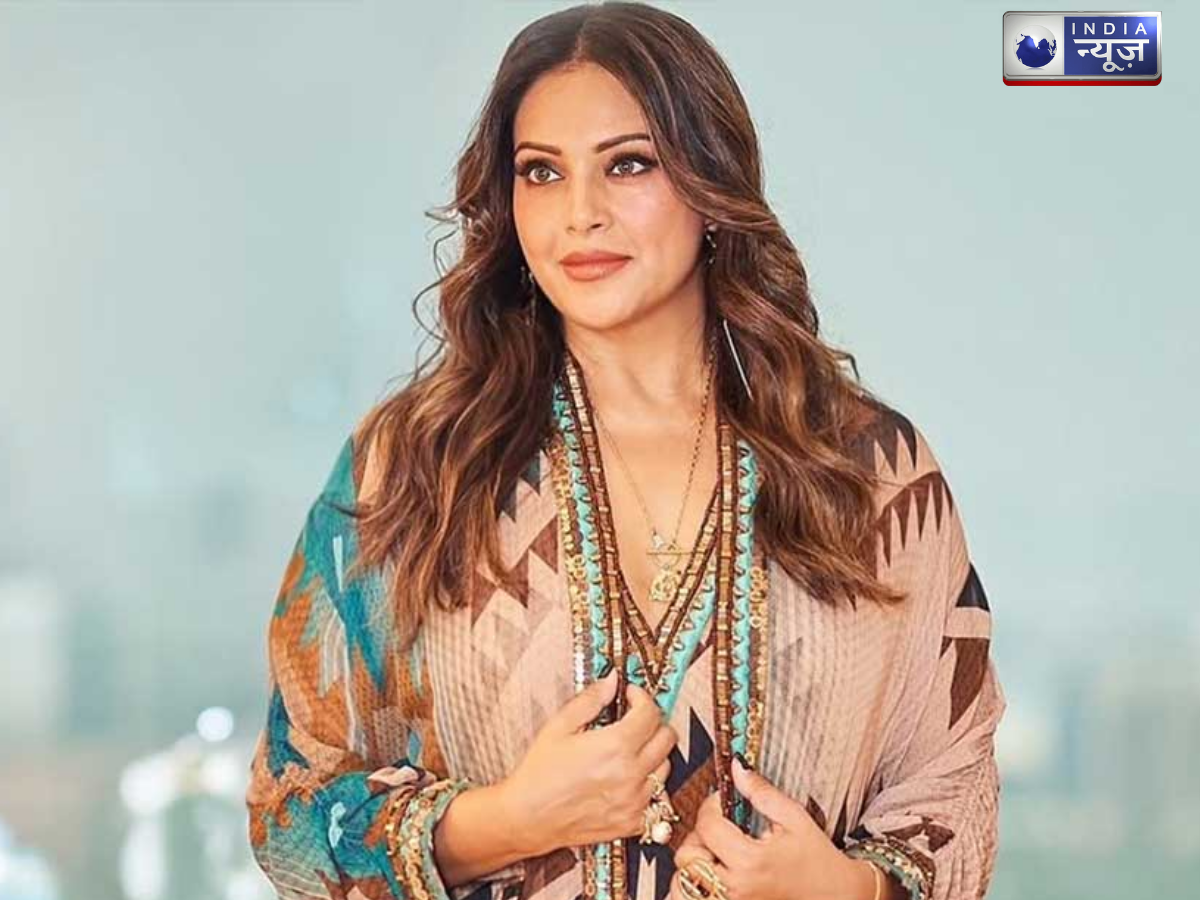 bipasha basu - Photo Gallery