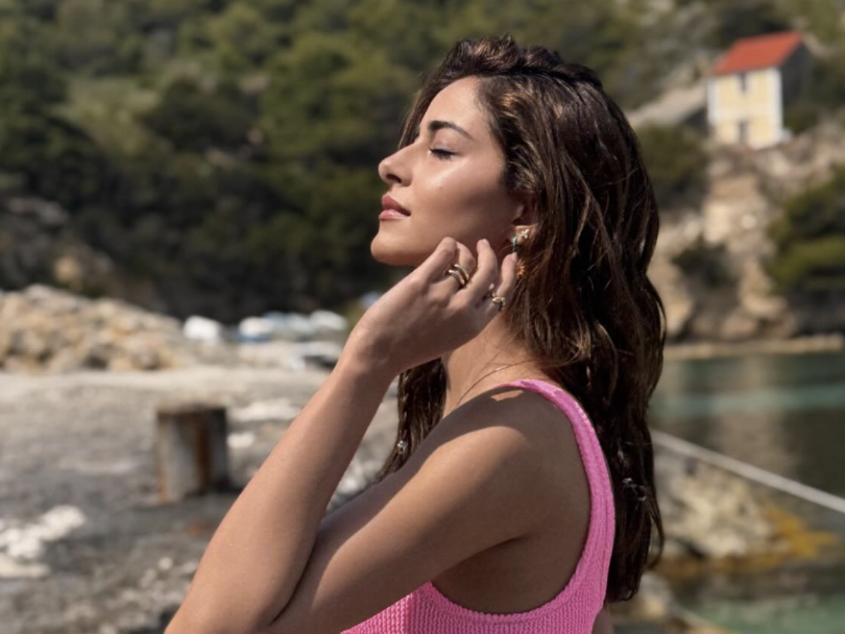 Bold Prints  Neon - Photo Gallery