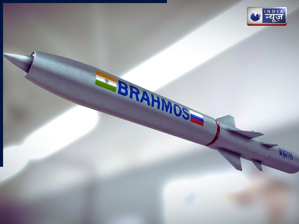 Army Day 2026 - Photo Gallery