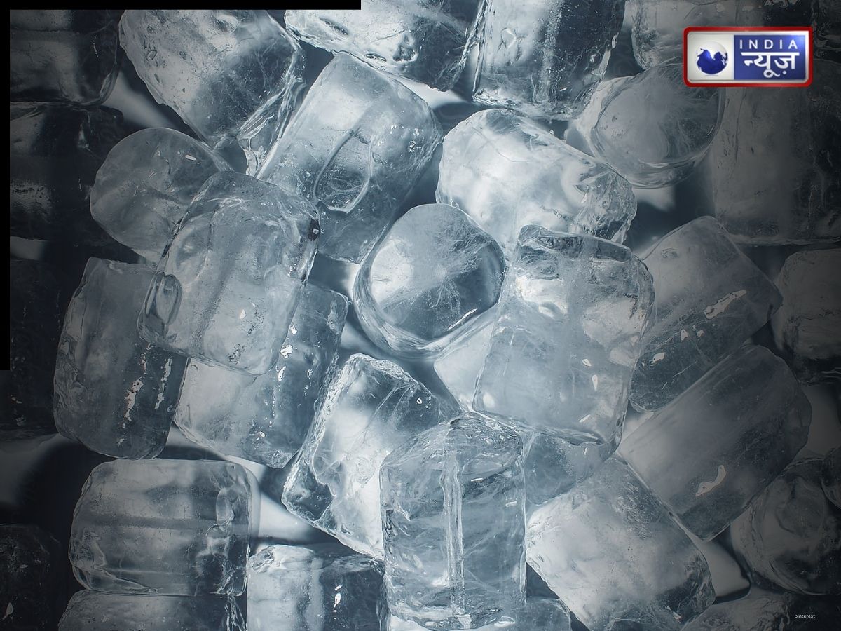 नेचुरल पेन किलर हैं किचन में रखीं ये 5 चीजें, कीमत 10 रुपये से भी कम, सेवन से मिनटों में होगी दर्द की छुट्टी! - Gallery Image