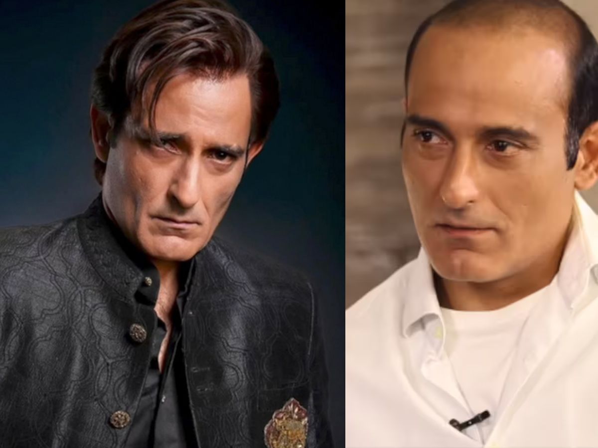 Breakfast vs Skipping What Matters More - Photo Gallery