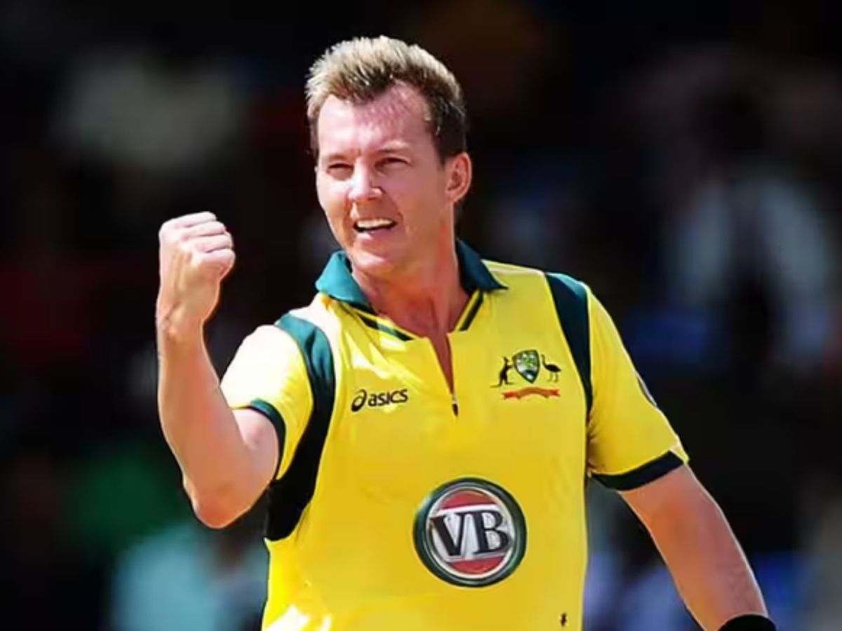 ब्रेट ली से कमिंस तक… टी20 वर्ल्ड कप के 8 हैट्रिक हीरोज की स्टोरी, भारत की तरफ से कौन?