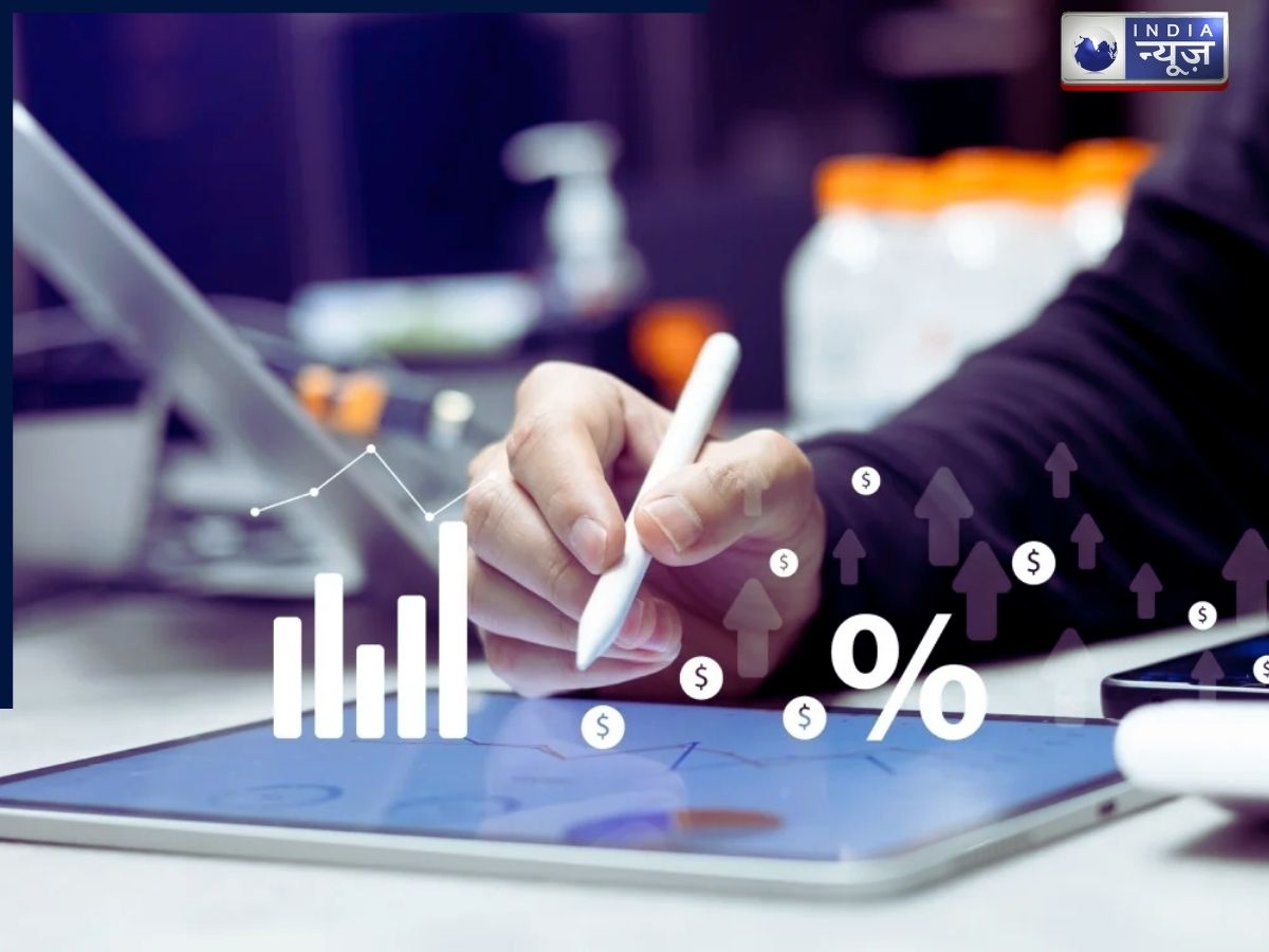 The states' expenses may also increase - Photo Gallery