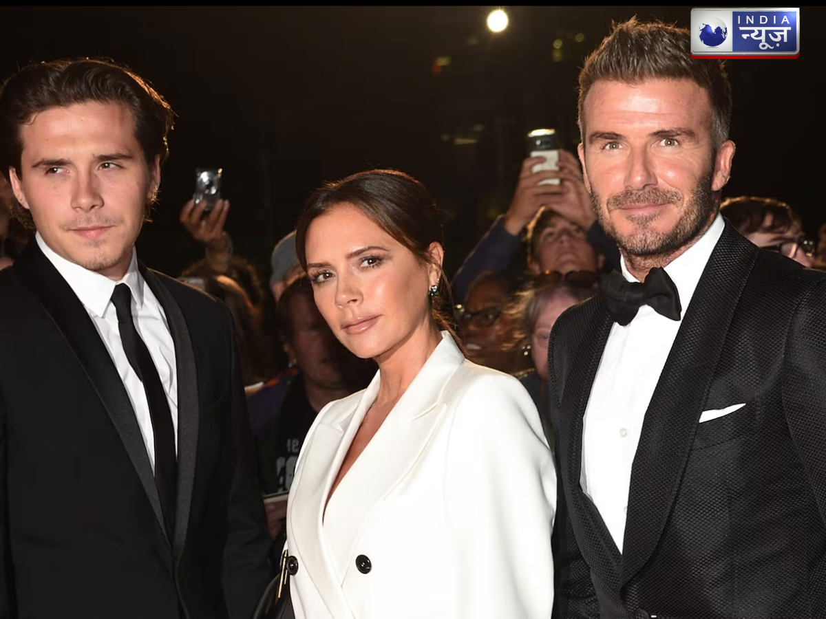 impact on mental health - Photo Gallery