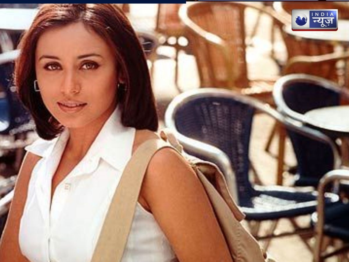 Rhea from Hum Tum and the feeling of love - Photo Gallery