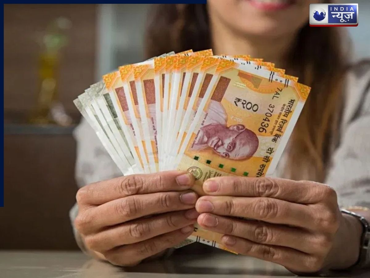 घर पर रहने वाली महिलाओं के लिए सुनहरा मौका, 5 स्मार्ट आइडियाज, जिससे आप कमा सकते हैं 40K – 50K