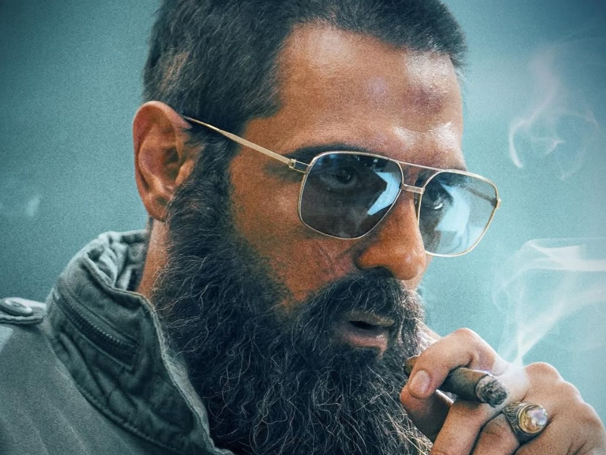 the tradition - Photo Gallery