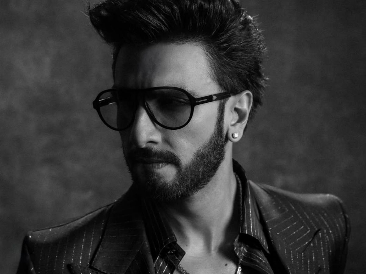 personality over looks - Photo Gallery