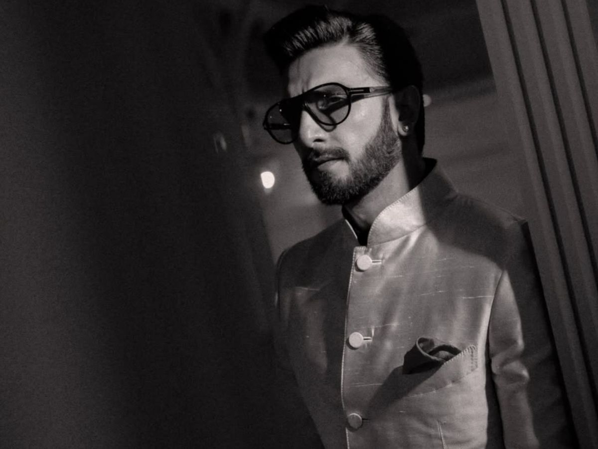 breaking stereotypes - Photo Gallery