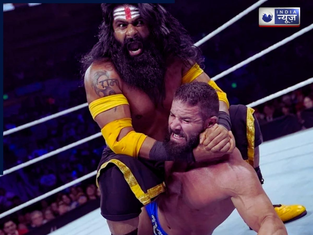 Rinku Singh Rajput - Photo Gallery