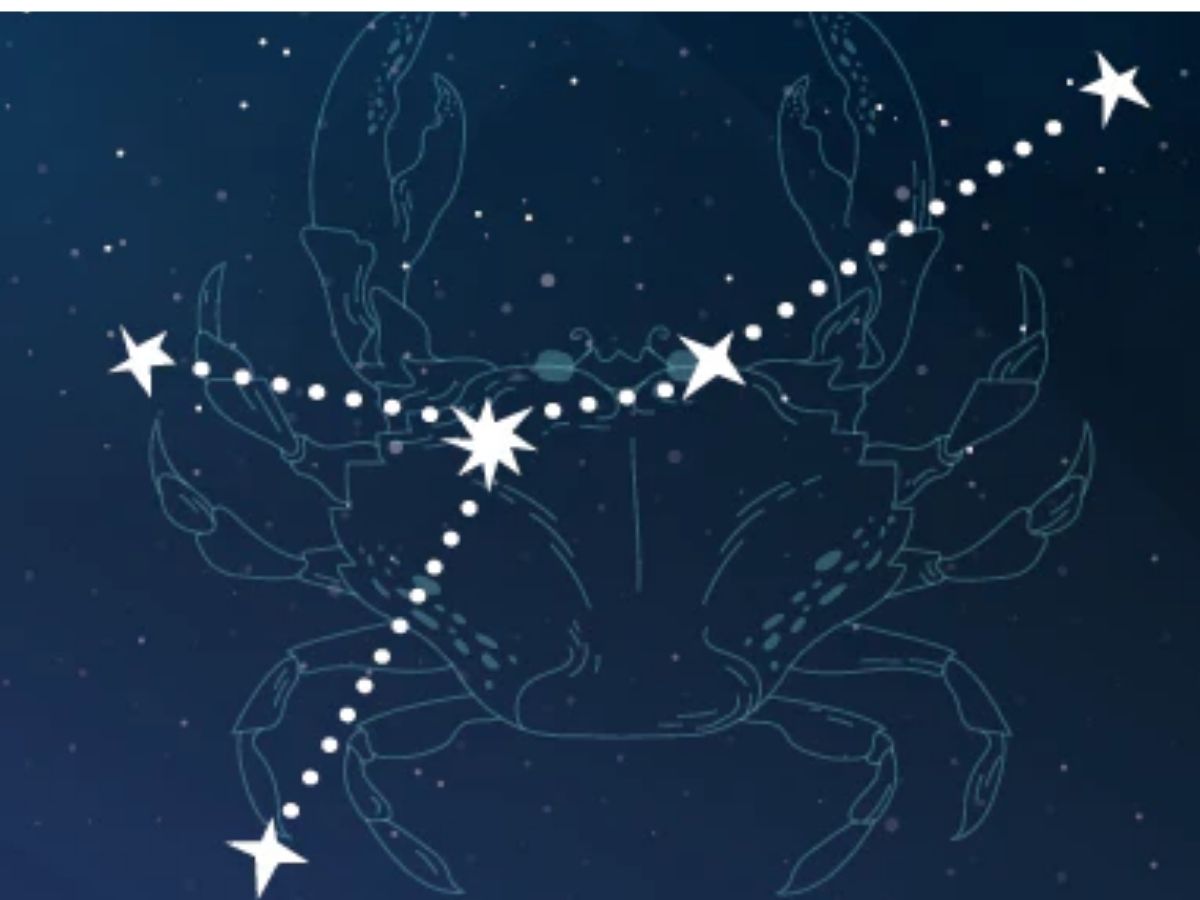 cancer - Photo Gallery