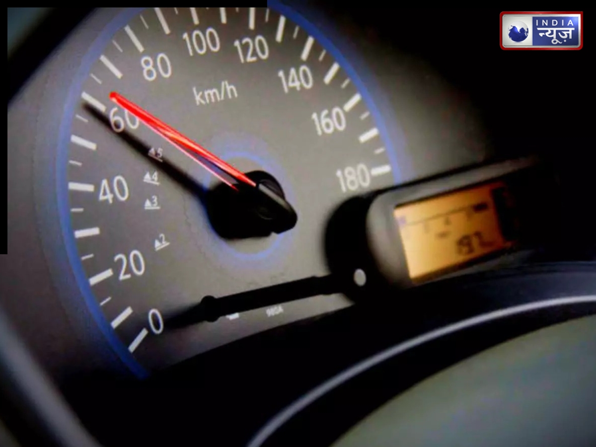 नया नियम लाने की तैयारी में सरकार, अब होगी कारों के फ्यूल एफिशिएंसी की रियल वर्ल्ड टेस्टिंग, जानें कैसे?