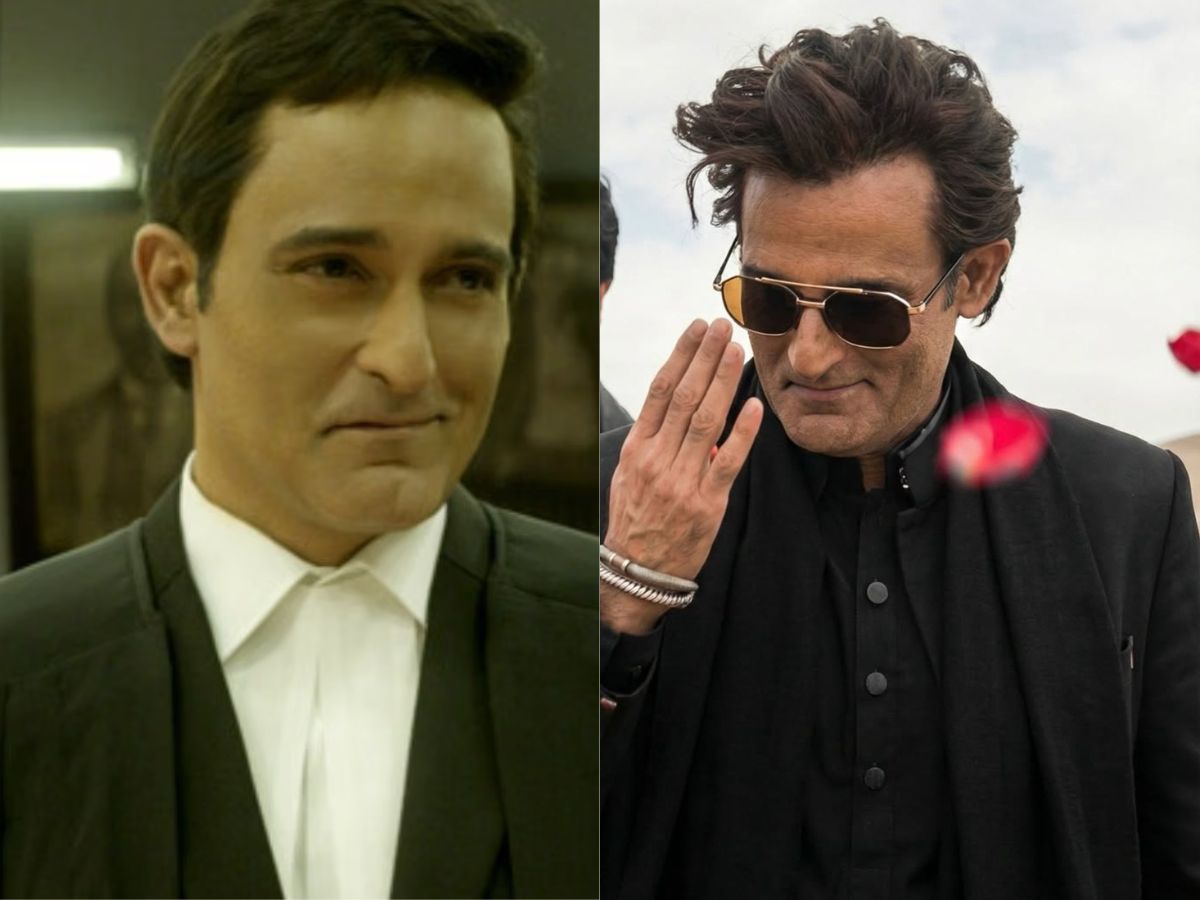 Celebrity Diets vs Real Life Health - Photo Gallery