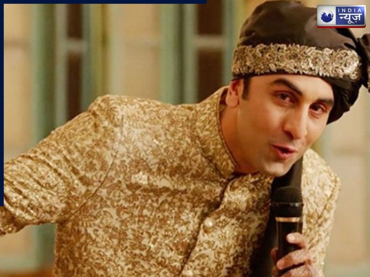 Channa Mereya - Photo Gallery