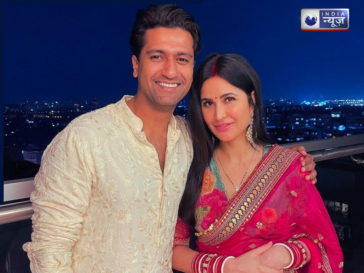 Celebrities Age Gap - Photo Gallery