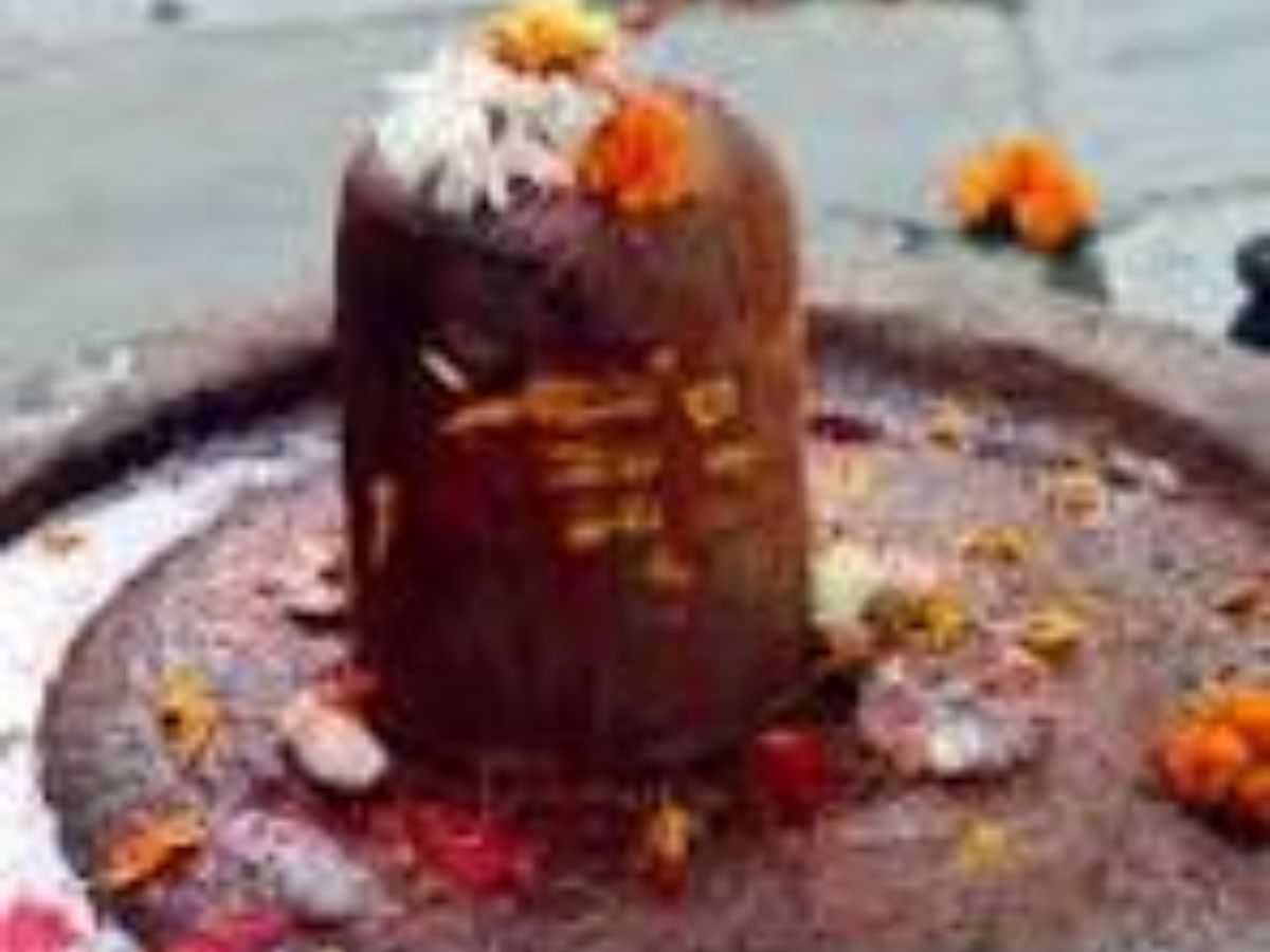 Sawan Monday Fast - Photo Gallery