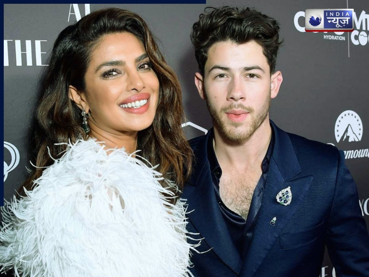 Celebrities Age Gap - Photo Gallery