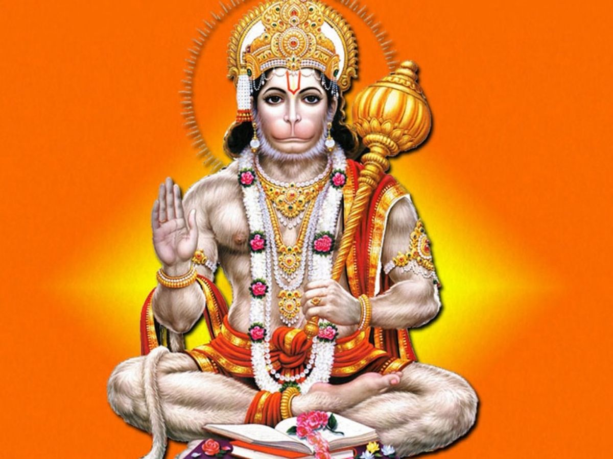 Bada Mangal Fast 2026 - Photo Gallery