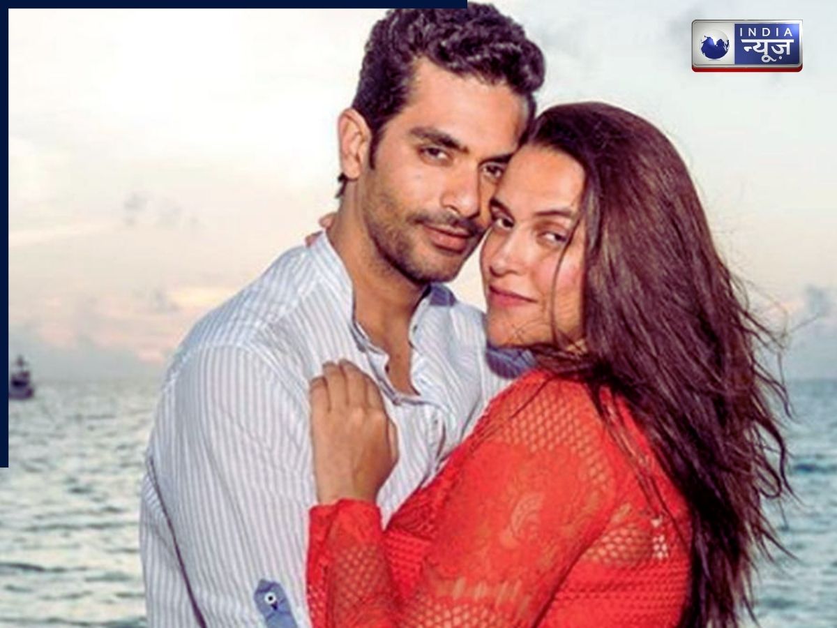 Celebrities Age Gap - Photo Gallery