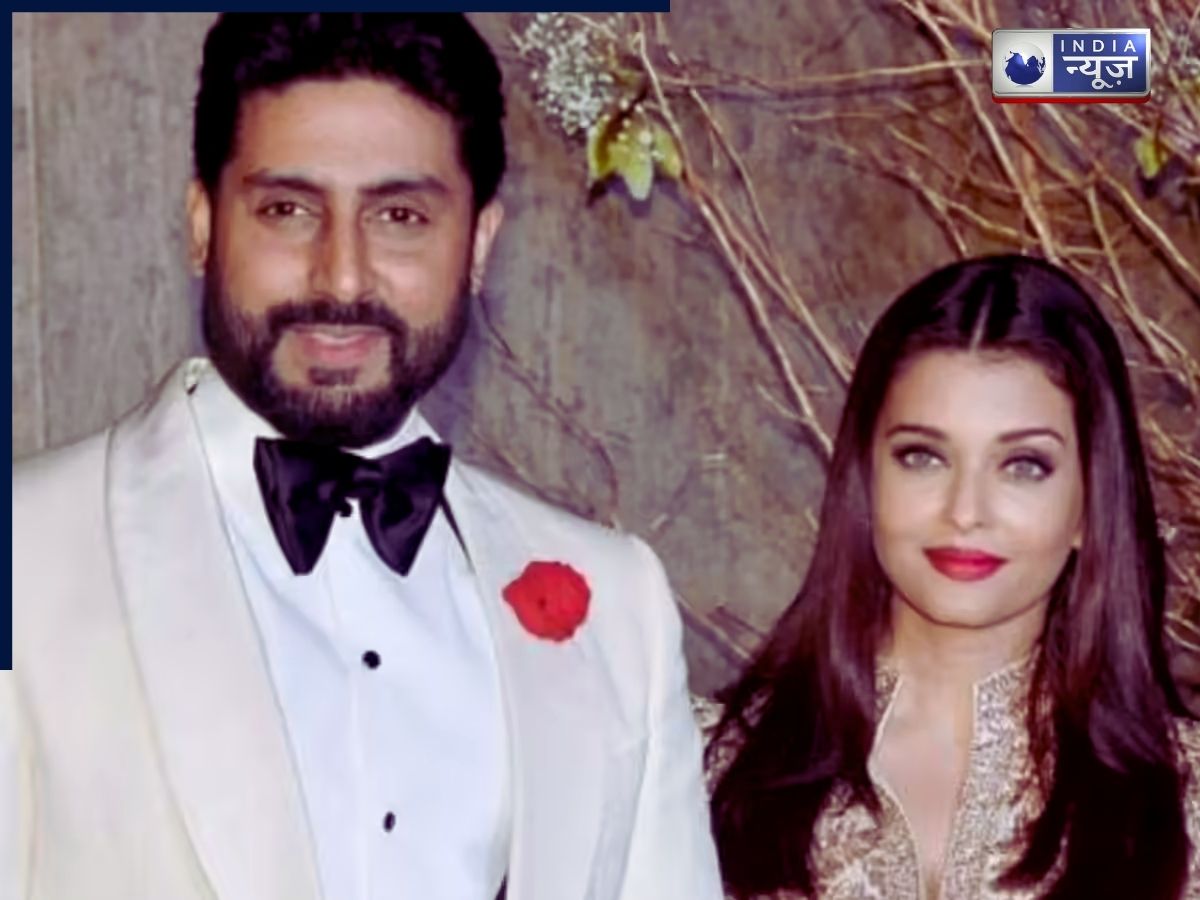 Celebrities Age Gap - Photo Gallery