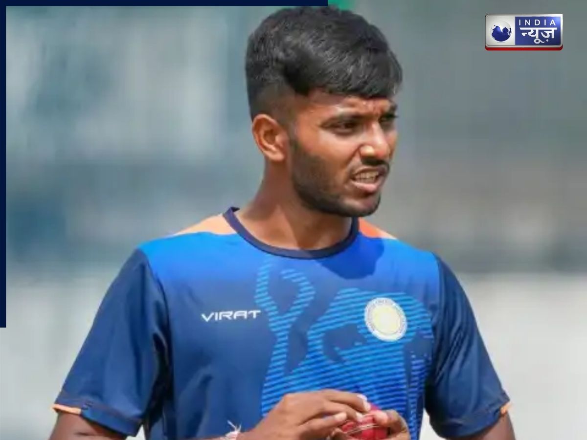 ऑपरेशन थिएटर से दोबारा मैच विनर बनने तक का सफर, उतार-चढ़ाव वाले करियर में चेतन सकारिया ने कैसे की वापसी?