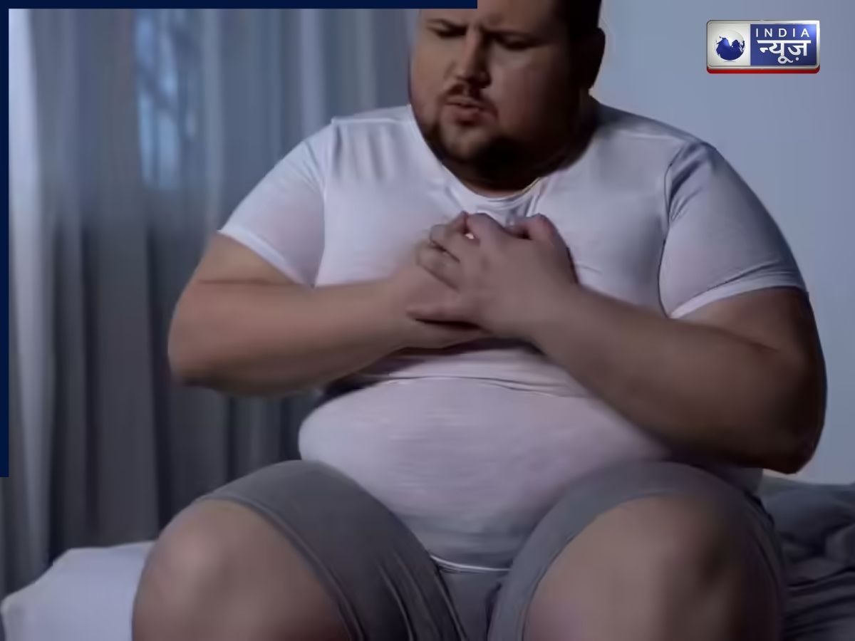 Cholesterol Management - Photo Gallery