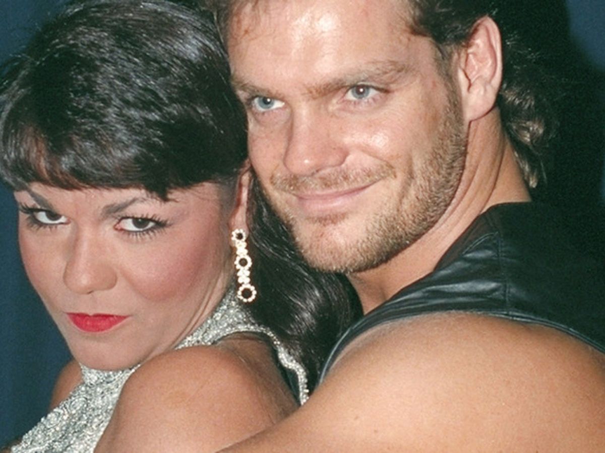 तालियों से सन्नाटे तक… WWE रेसलर की खौफनाक कहानी, पहले बीवी-बच्चे की जान ली, फिर… पढ़े पूरी स्टोरी