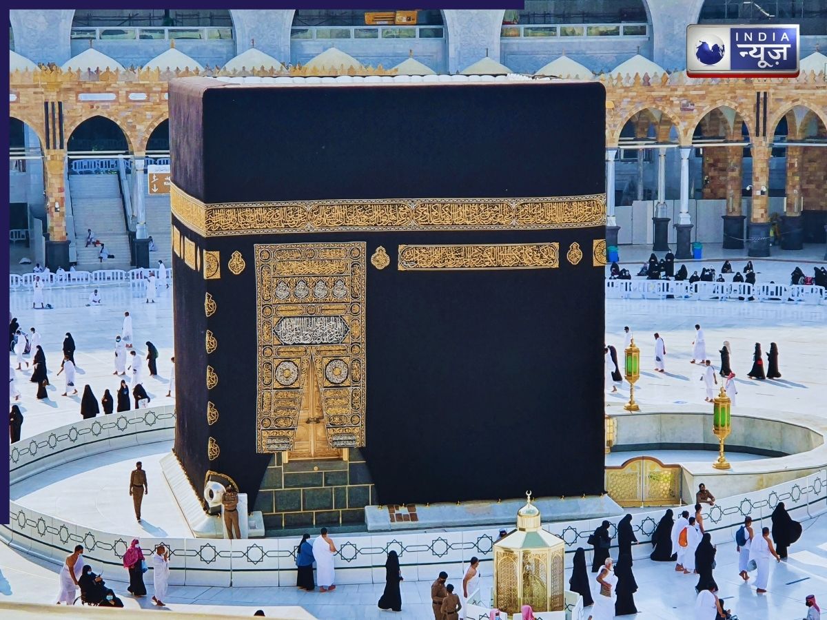 christmas ban coutries