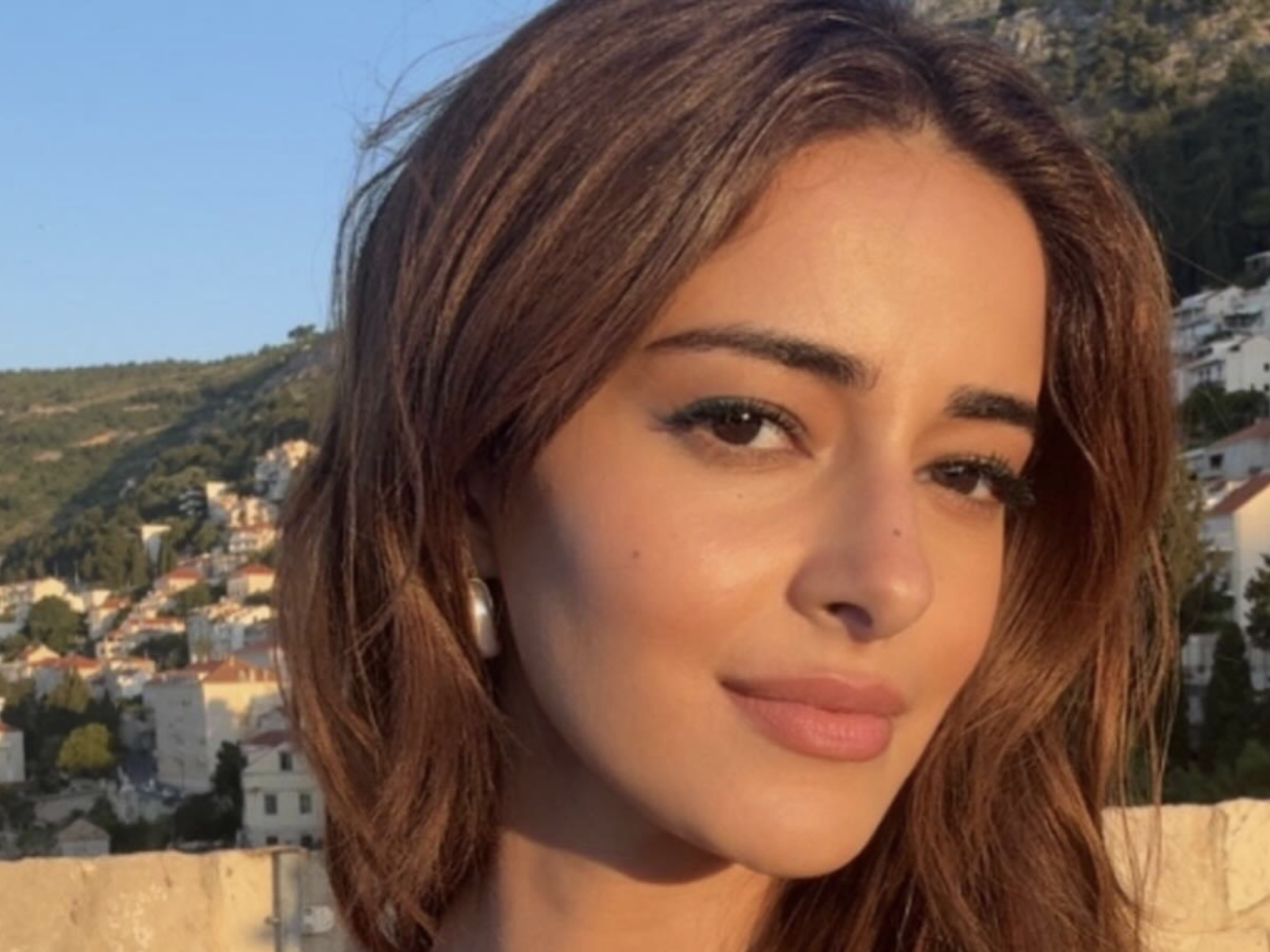 Classic Bikini Chic - Photo Gallery