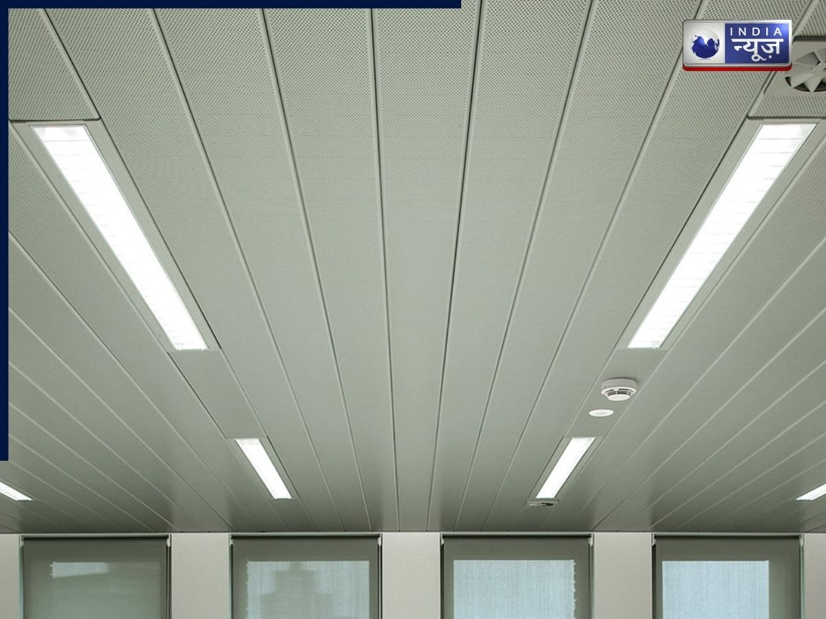 Close the Seiling - Photo Gallery