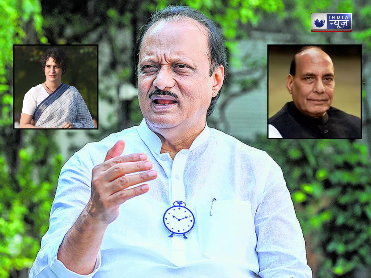 Many prominent figures expressed their condolences. - Photo Gallery