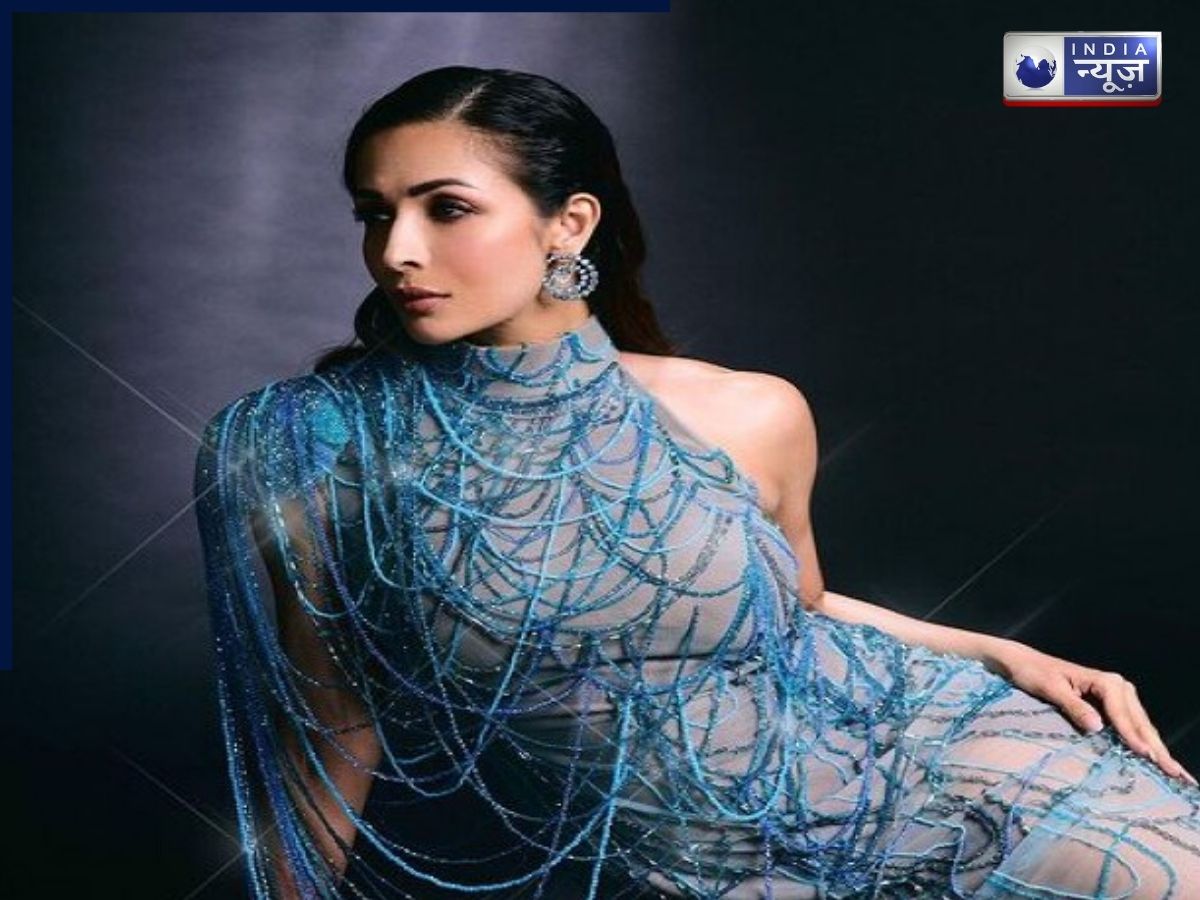 Malaika Arora - Photo Gallery