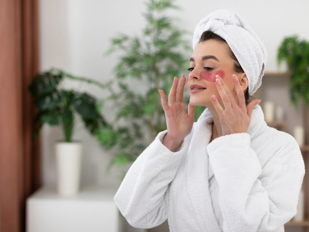 Copying Others Routines Is Risky - Photo Gallery