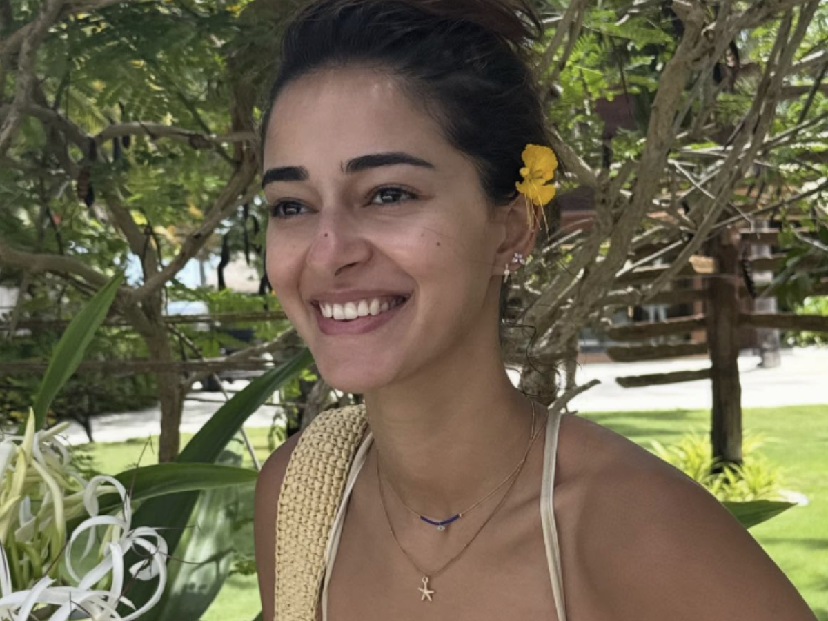 CoverUps Accessories - Photo Gallery