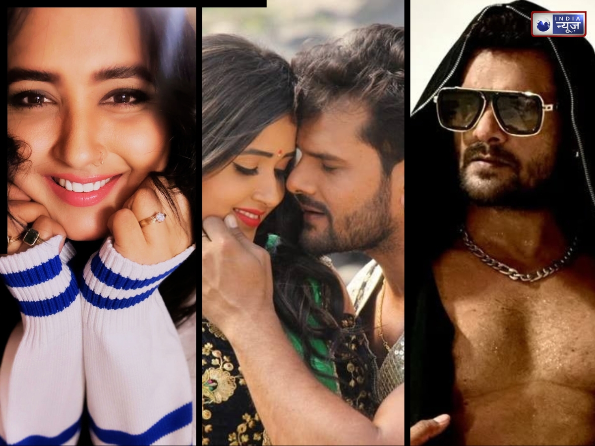 5 साल तक इस कुंवारी एक्ट्रेस को डेट कर रहा था ये शादिशुदा एक्टर, खुद है 2 बच्चों का बाप! ब्रेकअप के बाद लगाए गंभीर आरोप