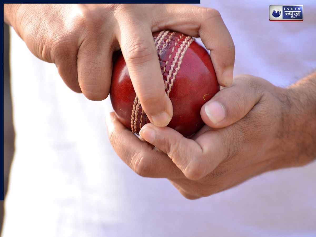 ना बुमराह ना शामी, तो फिर किस गेंदबाज के नाम हैं सबसे तेज गेंद फेकने का रिकॉर्ड, टॉप 10 में कितने भारतीय?