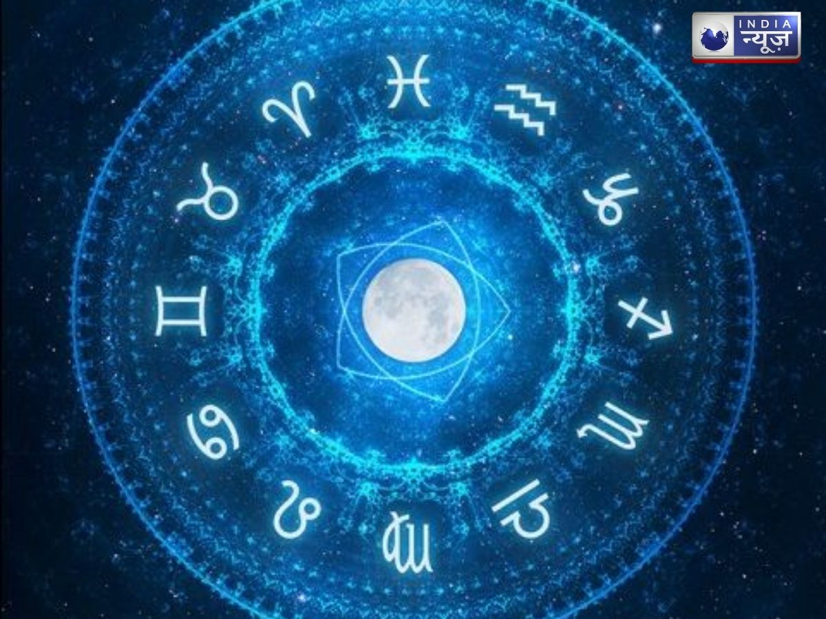 बसंत पंचमी पर बड़ा ज्योतिषीय संयोग: बुध और चंद्र का गोचर, 3 राशियों को मिलेगा भाग्य का साथ