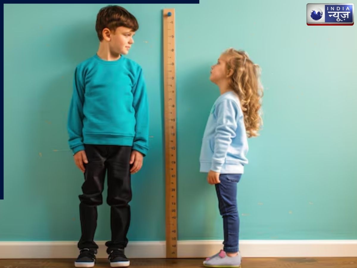 Important message for height increase - Photo Gallery