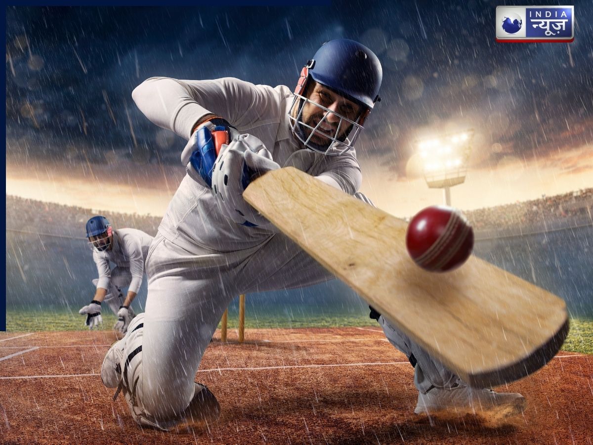 FAQ Explainer: कितने फॉर्मेट का होता है क्रिकेट, क्या-क्या है इसके नियम? यहां जानें- इस खेल से जुड़ी एक-एक जानकारी