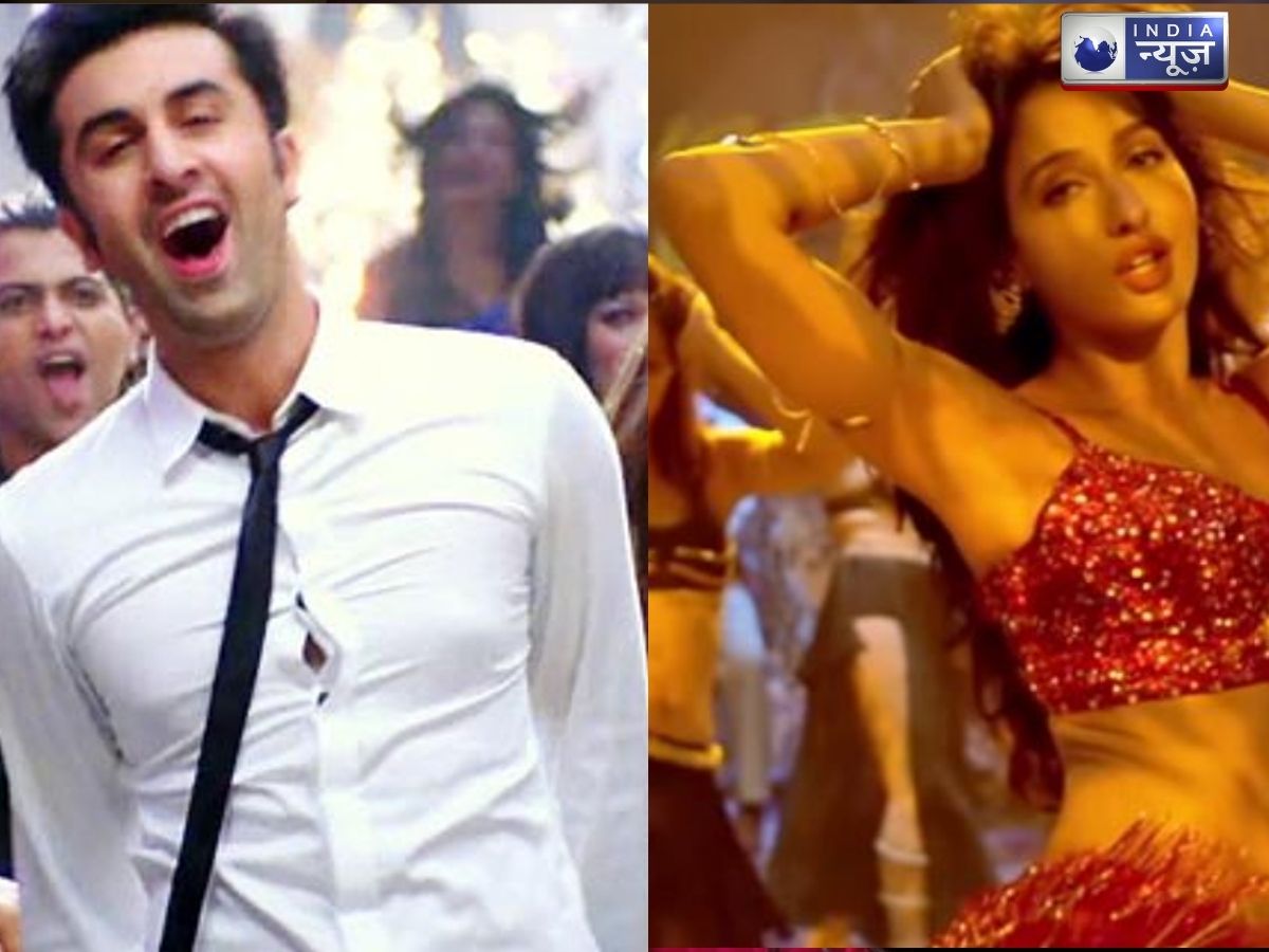 आज भी सुपरहिट है ये सिग्नेचर स्टेप्स, ‘बदतमीज दिल’ से लेकर ‘दिलबर’ तक का जादू