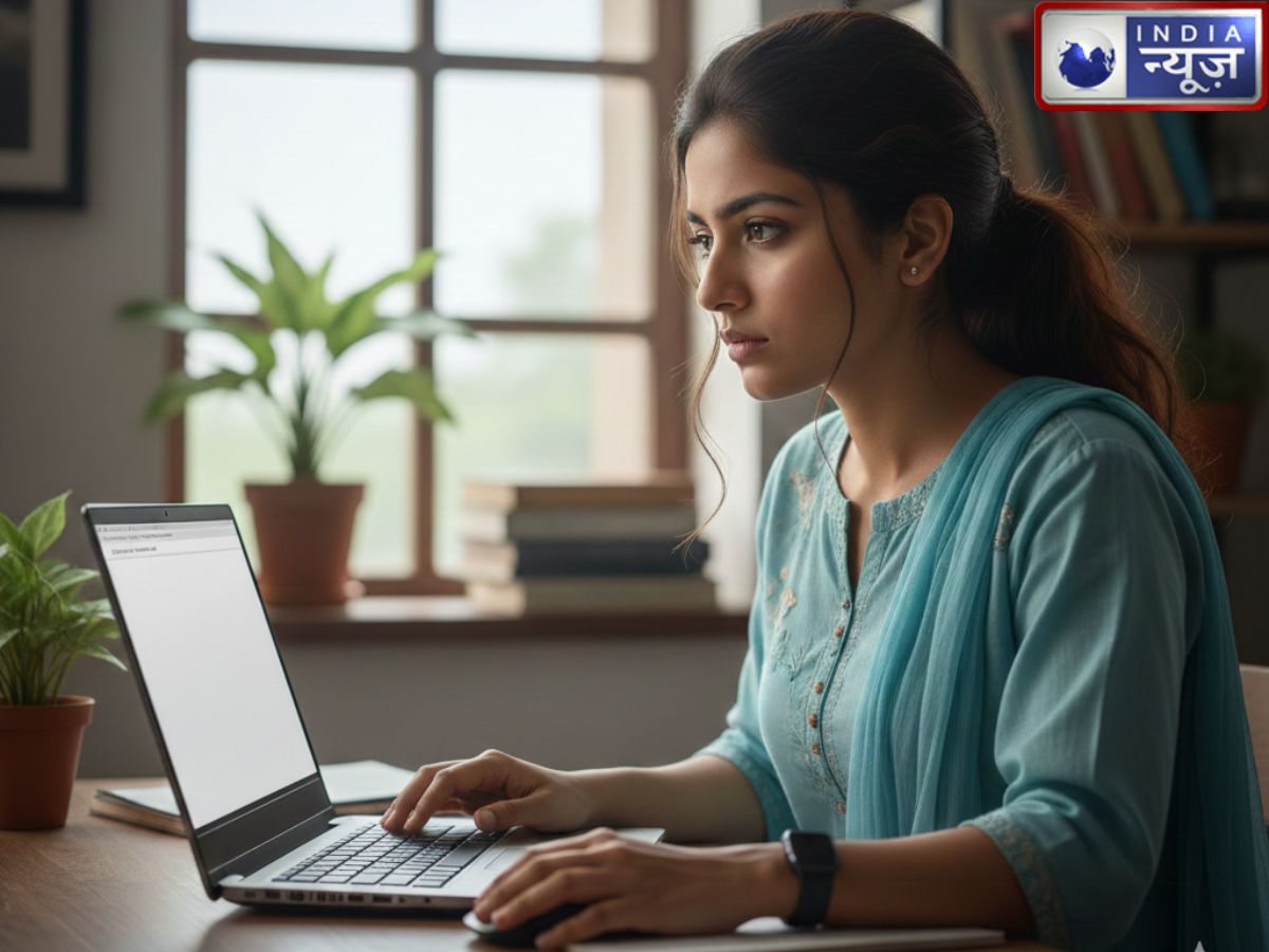 CSIR UGC NET Result 2025 Date: सीएसआईआर यूजीसी नेट रिजल्ट csirnet.nta.ac.in पर जल्द, ऐसे चेक करें स्कोरकार्ड